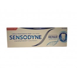 Sensodyne Repair & Protect 100g